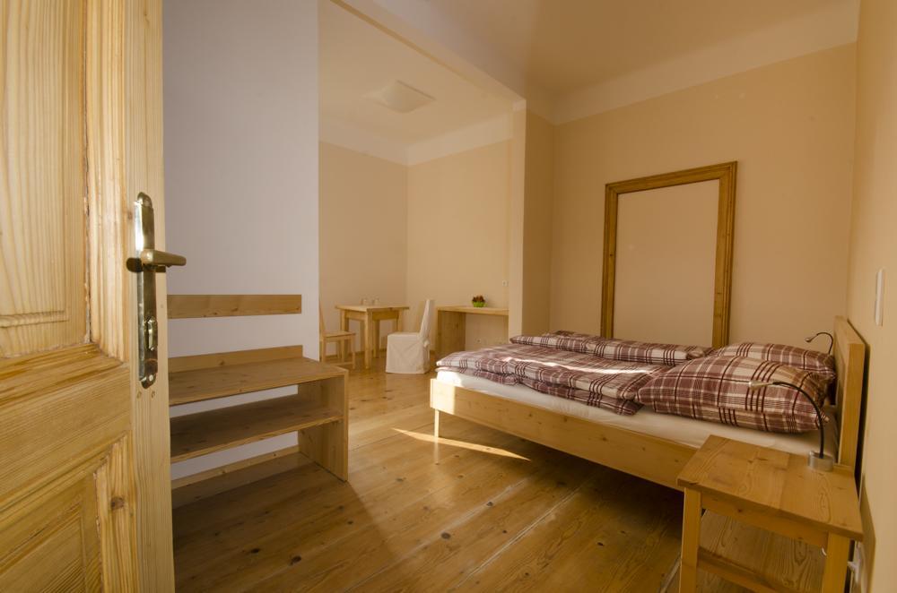 Papperl A' Pub Hotel Schonberg am Kamp Luaran gambar
